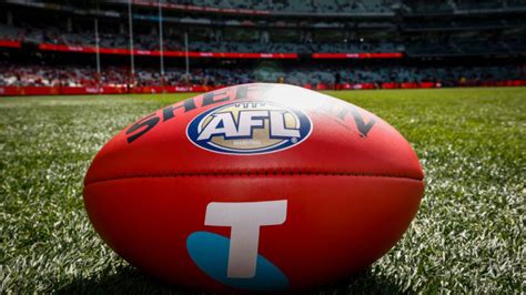 aussie rules grand final bet - 2024 AFL Grand Final Betting Preview 